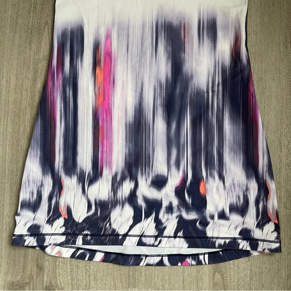 Lululemon Tank Top - Picture 7 of 8